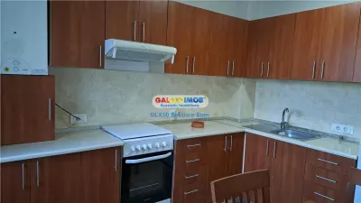 Resedinta eleganta 3 camere cu parcare proprie garaj DOROBANTI / PERLA - foto 24