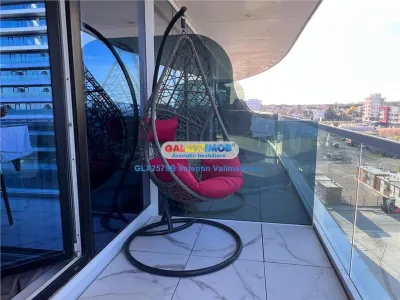 Studio Mamaia  White Titanic COD 241 - foto 12