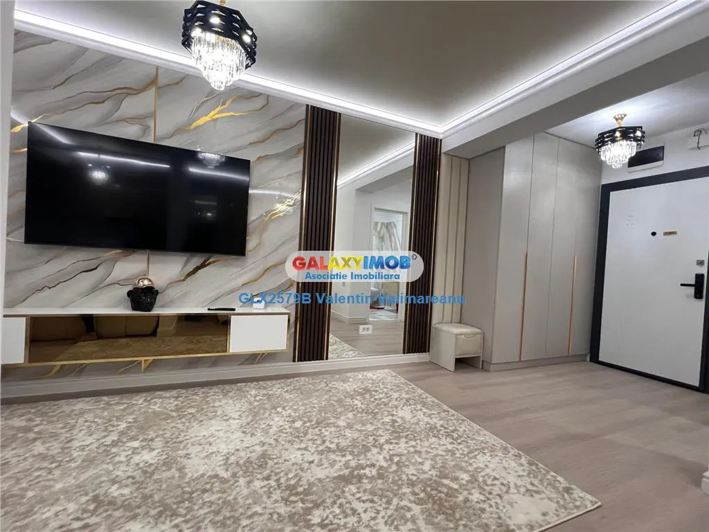 Studio Mamaia  White Titanic COD 241 - foto 13