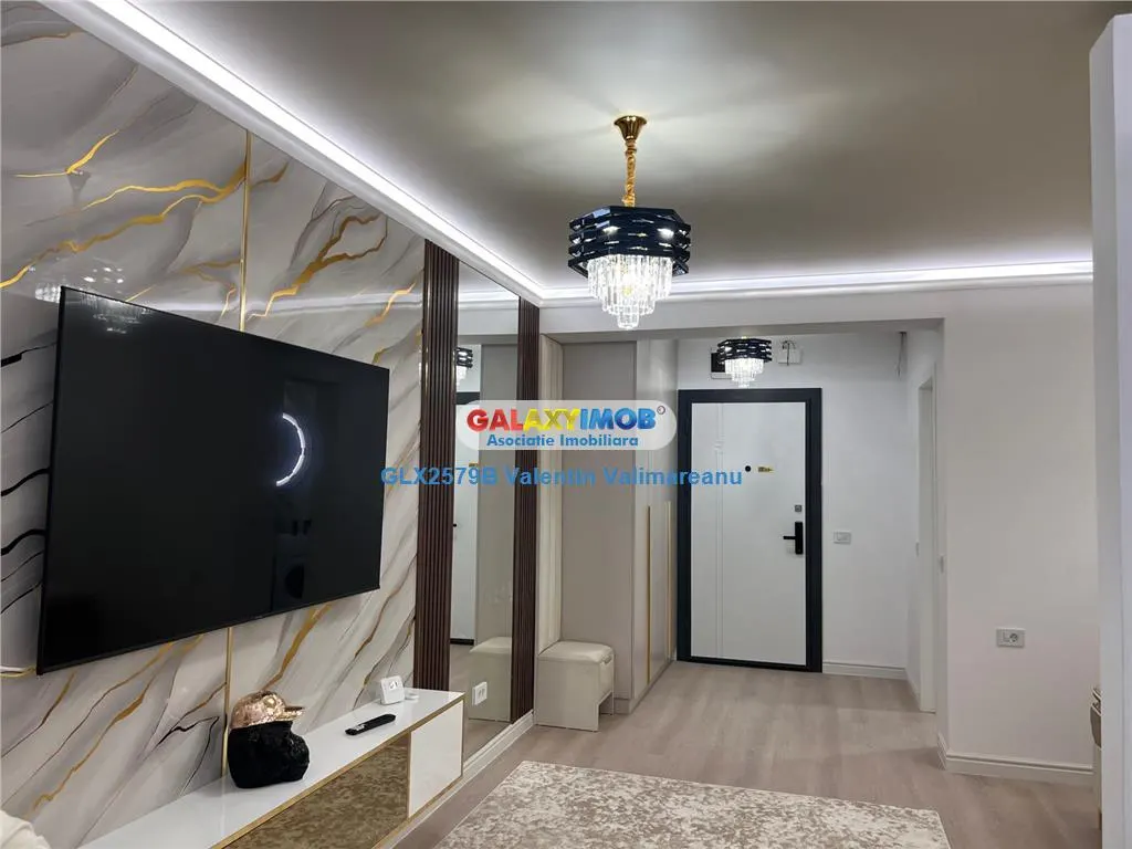 Studio Mamaia  White Titanic COD 241 - foto 14