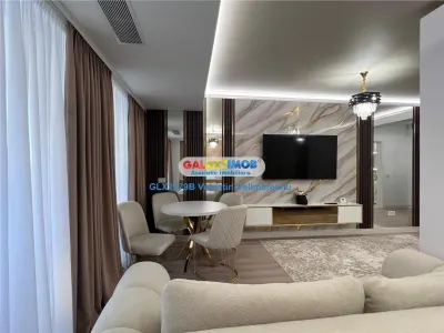 Studio Mamaia  White Titanic COD 241 - foto 15