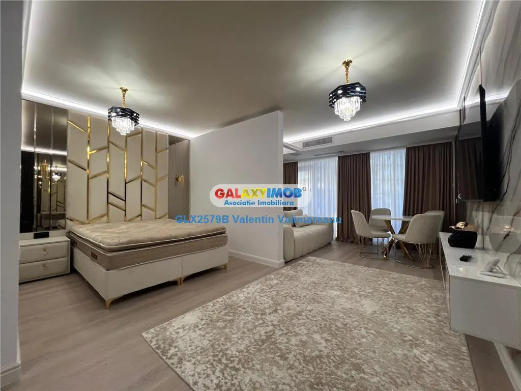 Studio Mamaia  White Titanic COD 241 - foto 16