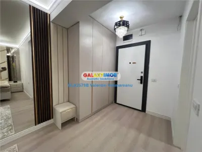 Studio Mamaia  White Titanic COD 241 - foto 4