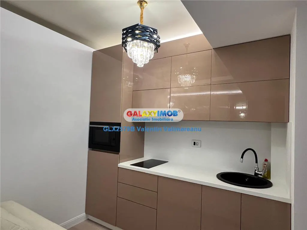 Studio Mamaia  White Titanic COD 241 - foto 5