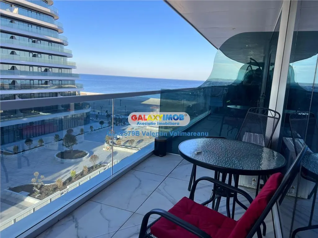 Studio Mamaia  White Titanic COD 241 - foto 7