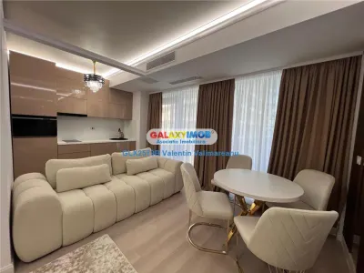Studio Mamaia  White Titanic COD 241 - foto 10