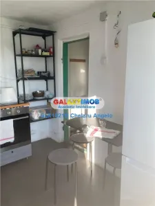 Rachitele de Jos,Arges,2 case 100 mp, teren 2000 mp, - foto 4