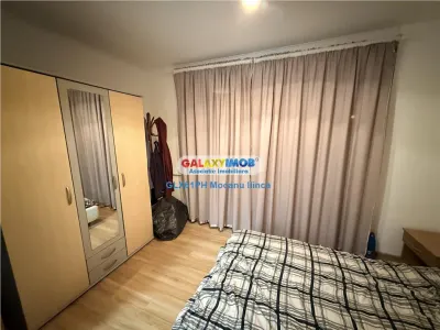 Inchiriere apartament 2 camere, Republicii, Ploiesti - foto 2