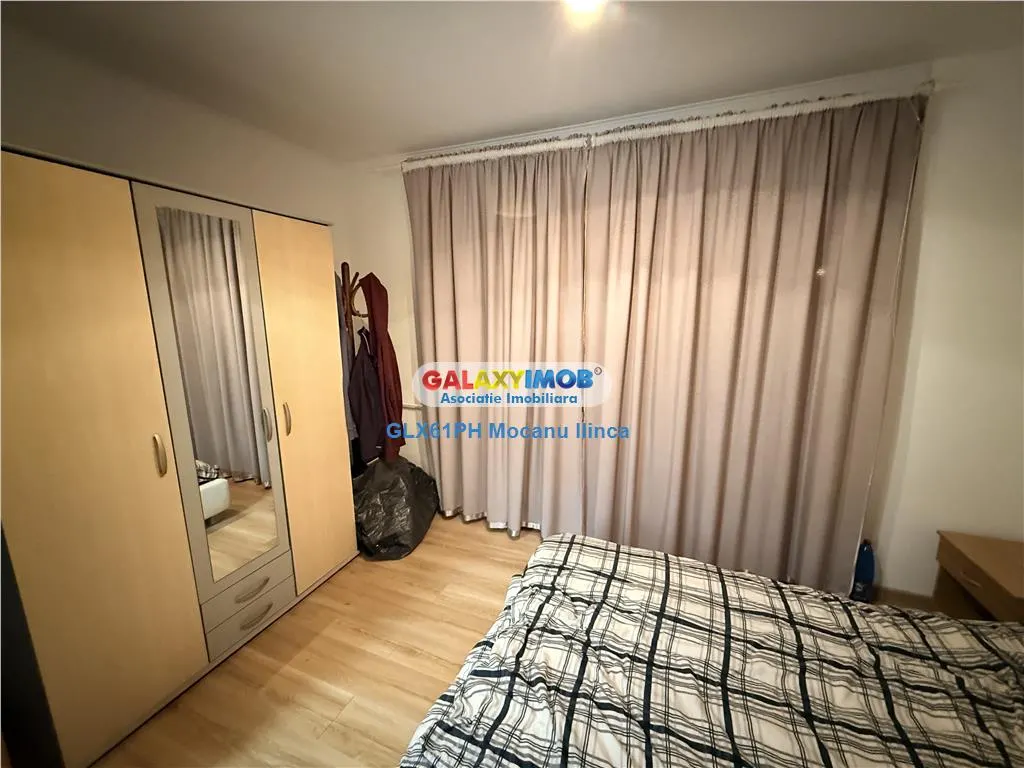Inchiriere apartament 2 camere, Republicii, Ploiesti - foto 2