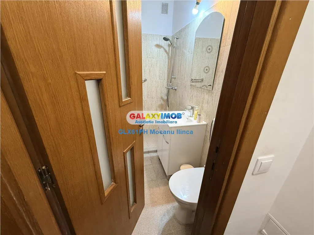 Inchiriere apartament 2 camere, Republicii, Ploiesti - foto 12