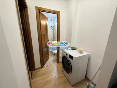 Inchiriere apartament 2 camere, Republicii, Ploiesti - foto 13