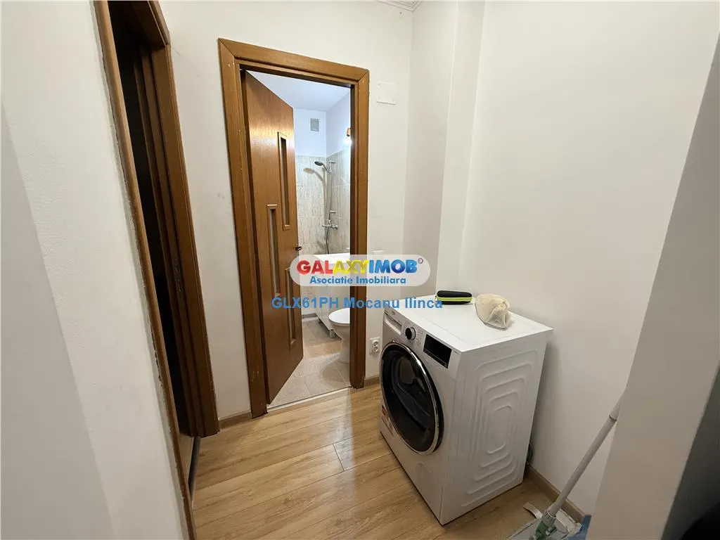 Inchiriere apartament 2 camere, Republicii, Ploiesti - foto 13