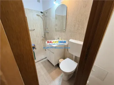 Inchiriere apartament 2 camere, Republicii, Ploiesti - foto 4