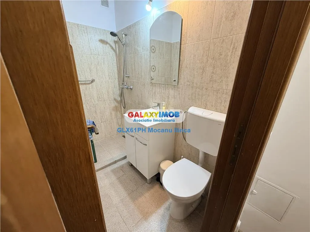 Inchiriere apartament 2 camere, Republicii, Ploiesti - foto 4