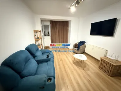 Inchiriere apartament 2 camere, Republicii, Ploiesti - foto 6