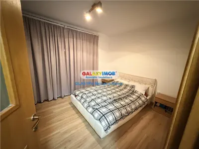 Inchiriere apartament 2 camere, Republicii, Ploiesti - foto 7