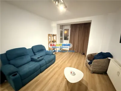 Inchiriere apartament 2 camere, Republicii, Ploiesti - foto 9