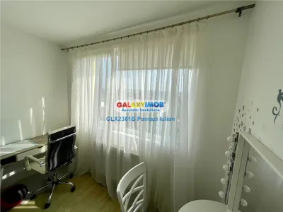 Vanzare 2 Camere Giulesti | Centrala Proprie | Bloc 2015 | Comision 0% - foto 16