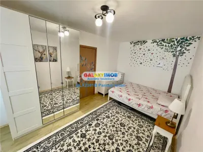Vanzare 2 Camere Giulesti | Centrala Proprie | Bloc 2015 | Comision 0% - foto 4