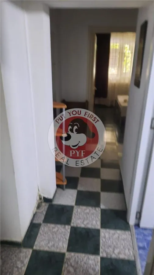 Parc Plumbuita | 4 camere | Semidecomandat | 82 mp | B13148 - foto 4