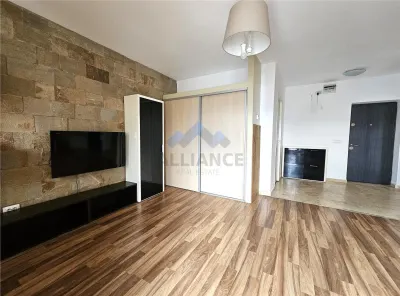 Central,sos.Arcu,apartament modern, mobilat si utilat. - foto 2