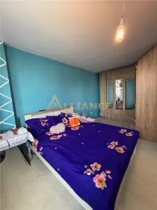 Apartament 4 camere de vanzare – 145.55 mp – mansarda – bloc 2013 - Bucuresti