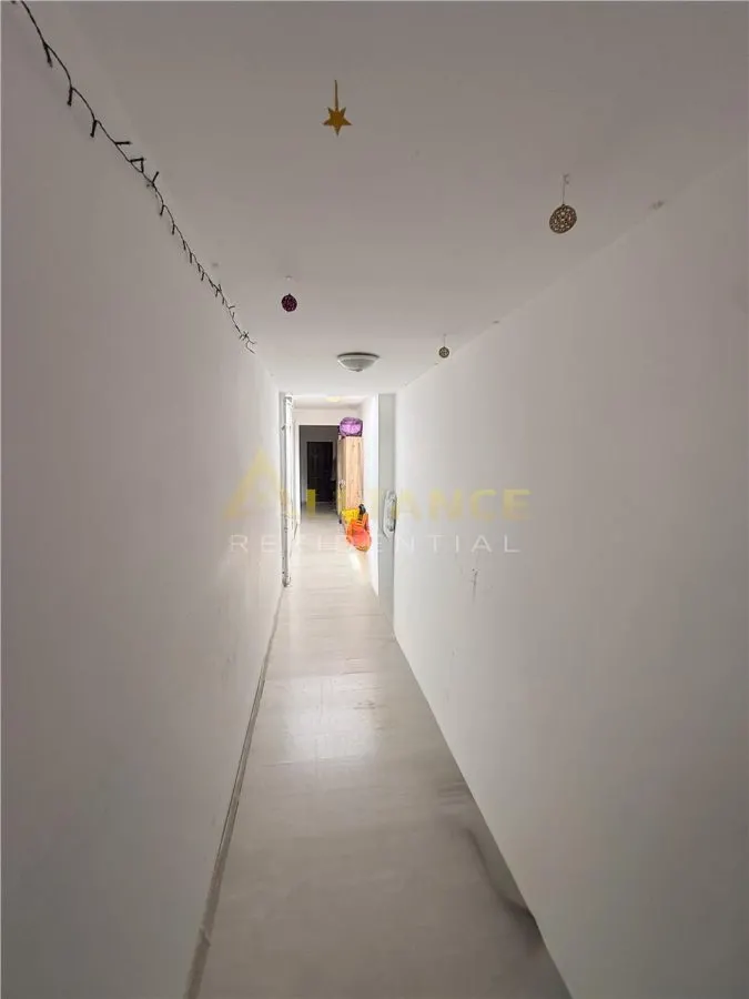 Apartament 4 camere de vanzare – 145.55 mp – mansarda – bloc 2013 - foto 12