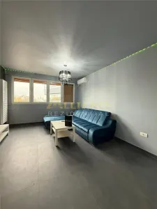 Apartament 2 camere de vanzare Sura Mare Metrou Giurgiului - foto 2