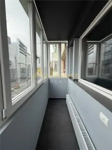Apartament 2 camere de vanzare Sura Mare Metrou Giurgiului - foto 12