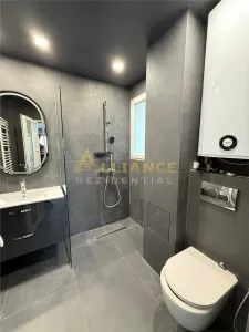 Apartament 2 camere de vanzare Sura Mare Metrou Giurgiului - foto 14