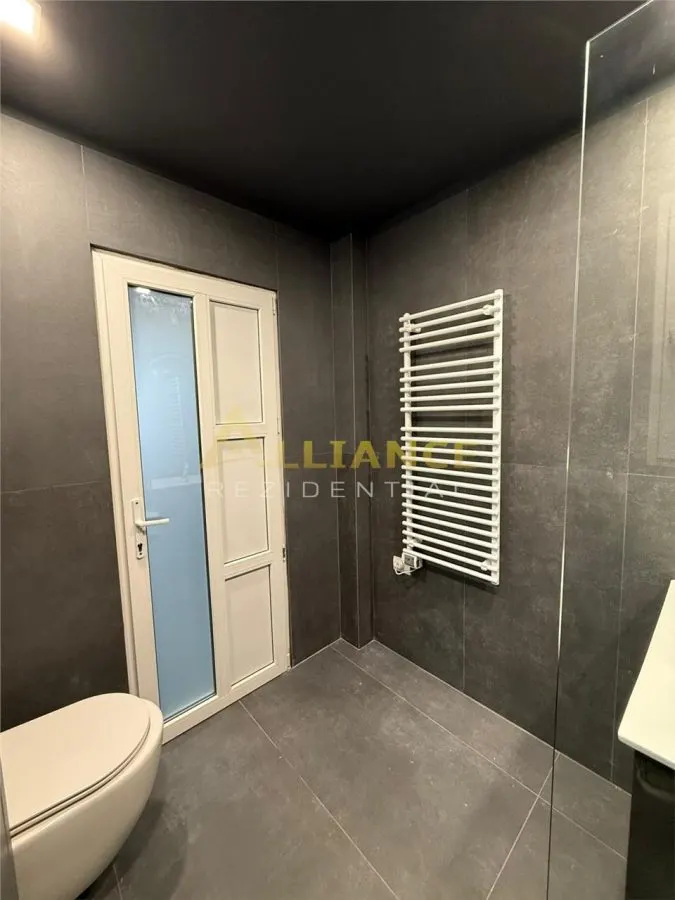Apartament 2 camere de vanzare Sura Mare Metrou Giurgiului - foto 17