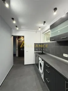 Apartament 2 camere de vanzare Sura Mare Metrou Giurgiului - foto 18
