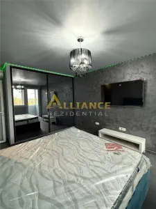 Apartament 2 camere de vanzare Sura Mare Metrou Giurgiului - foto 6