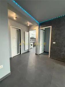 Apartament 2 camere de vanzare Sura Mare Metrou Giurgiului - foto 9