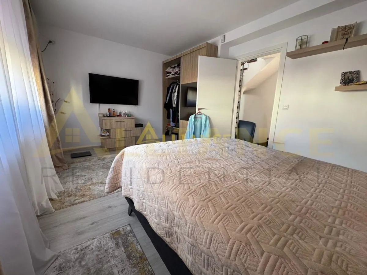 Trend Residence ~ Vila P+1+M - foto 14