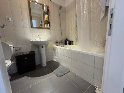 Trend Residence ~ Vila P+1+M - foto 18