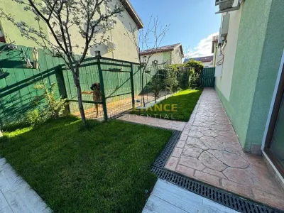 Trend Residence ~ Vila P+1+M - foto 3