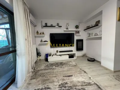 Trend Residence ~ Vila P+1+M - foto 8