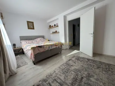 Trend Residence ~ Vila P+1+M - foto 10