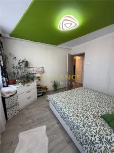 Apartament 3 camere | Mobilat Utilat - Gata de mutare - foto 5