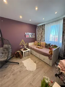Apartament 3 camere | Mobilat Utilat - Gata de mutare - foto 9