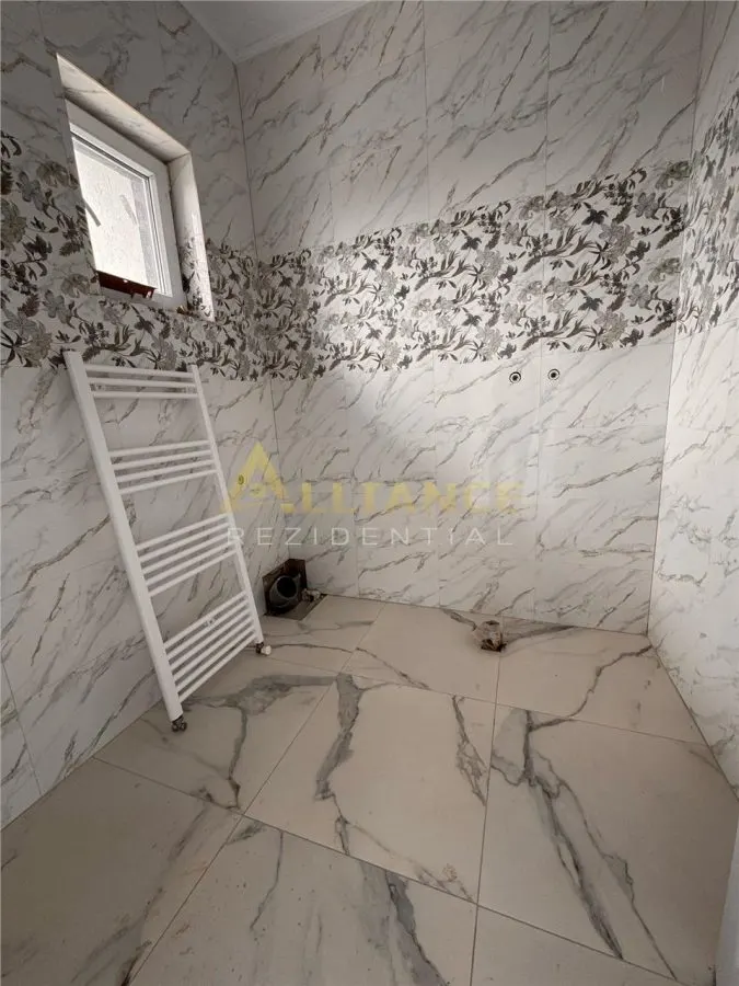 Casa duplex de vanzare || Popesti Leordeni || 4 camere || curte mare - foto 17