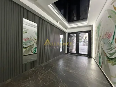 Apartament 2 camere | Sector 4 | Bloc 2022 |  + Boxa Inclusa - Bucuresti