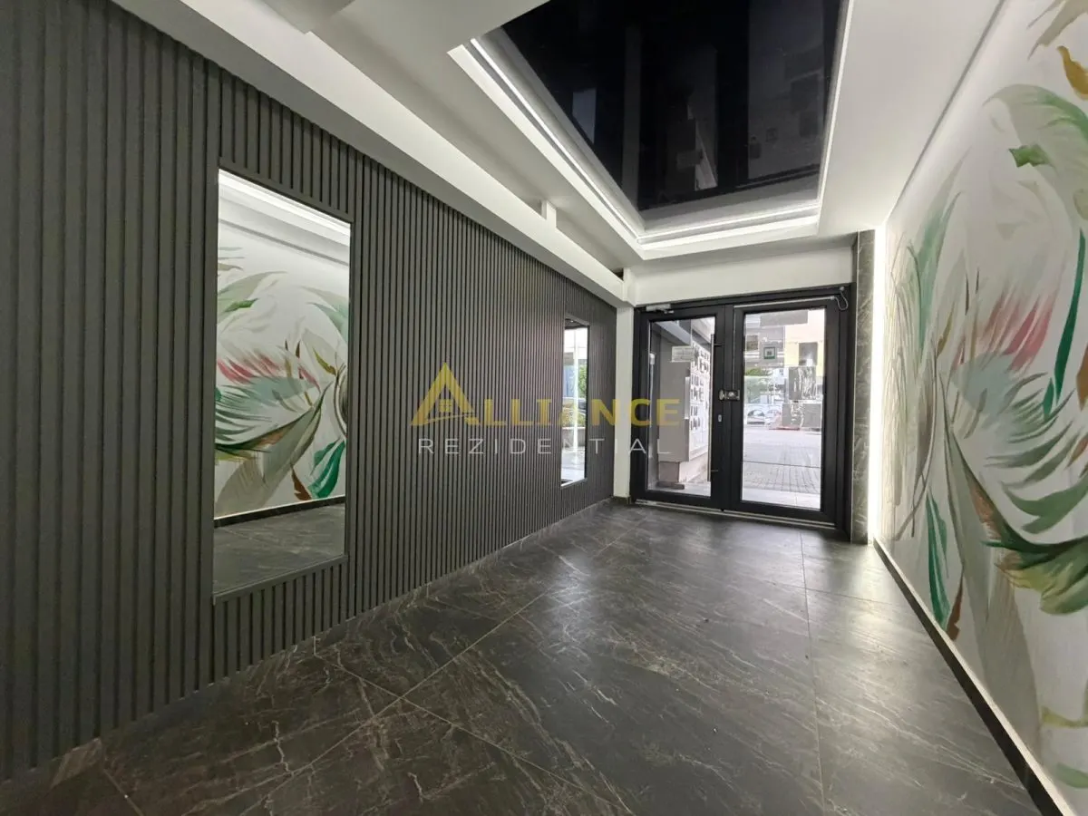 Apartament 2 camere | Sector 4 | Bloc 2022 |  + Boxa Inclusa - foto 1