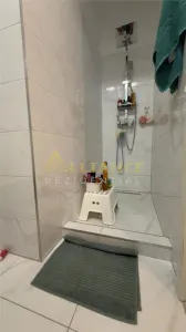 Apartament 2 camere | Sector 4 | Bloc 2022 |  + Boxa Inclusa - foto 12
