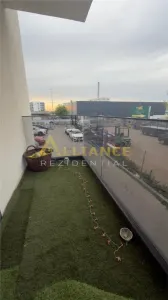 Apartament 2 camere | Sector 4 | Bloc 2022 |  + Boxa Inclusa - foto 14