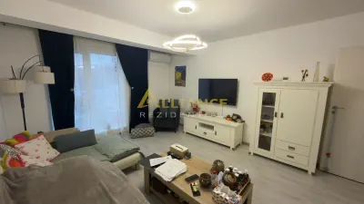 Apartament 2 camere | Sector 4 | Bloc 2022 |  + Boxa Inclusa - foto 3