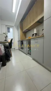 Apartament 2 camere | Sector 4 | Bloc 2022 |  + Boxa Inclusa - foto 9
