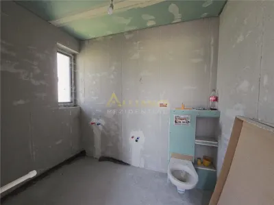 Casa parter-pod izolat- 375mp teren- - foto 4