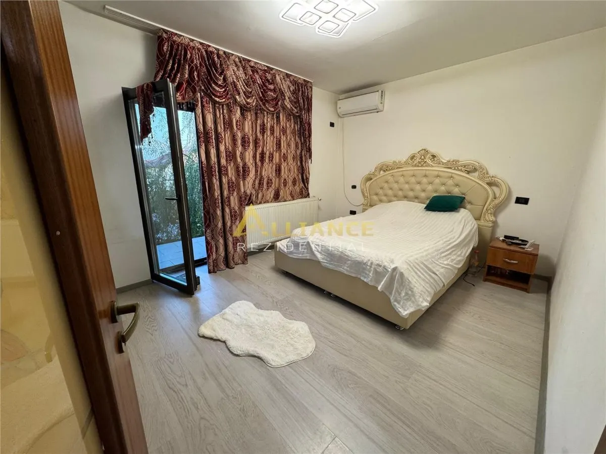Jilava 2 case tip Duplex 7 Camere 6 Bai - foto 3